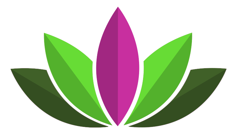 yogaflow_web.png